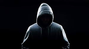 什么样的八字才能赚够一辈子的财富?