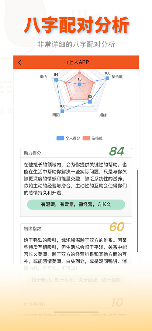 预览10