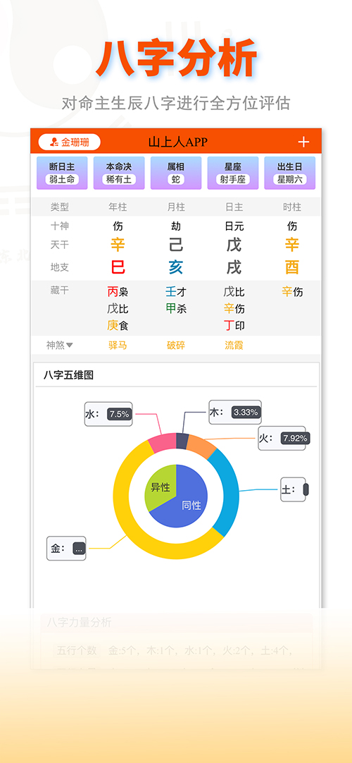 预览2