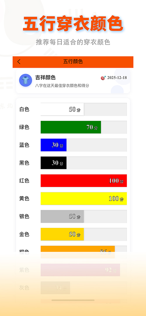 预览6